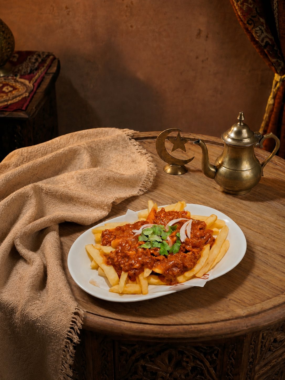 Sawabiq Lahmah
